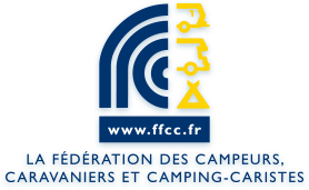 FFCC.fr